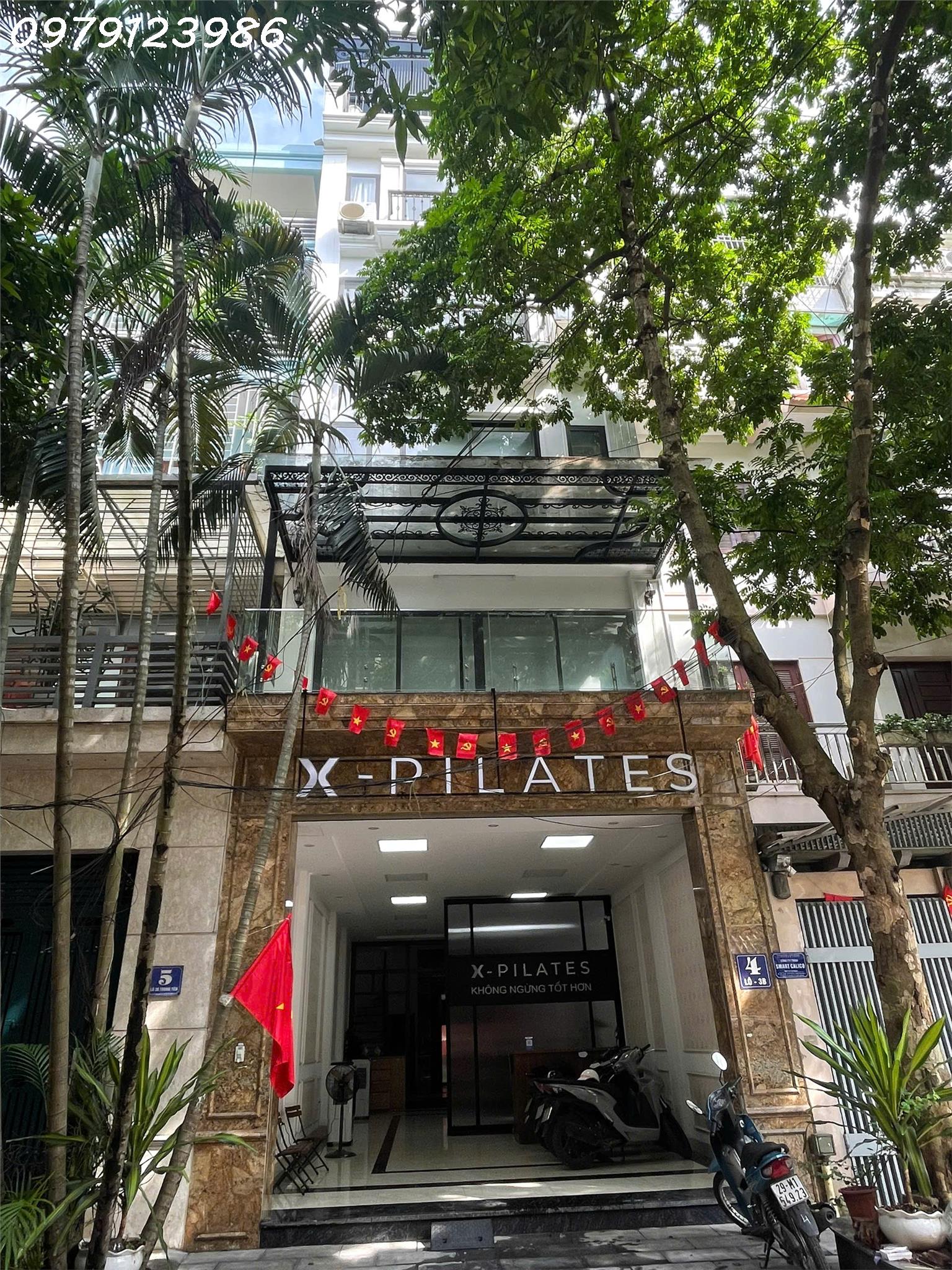 680b4b7e-e0c8-4716-96a3-cb078d1fcfe7