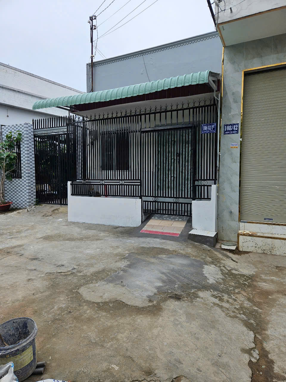 69c170bf0bc4809ad9d51