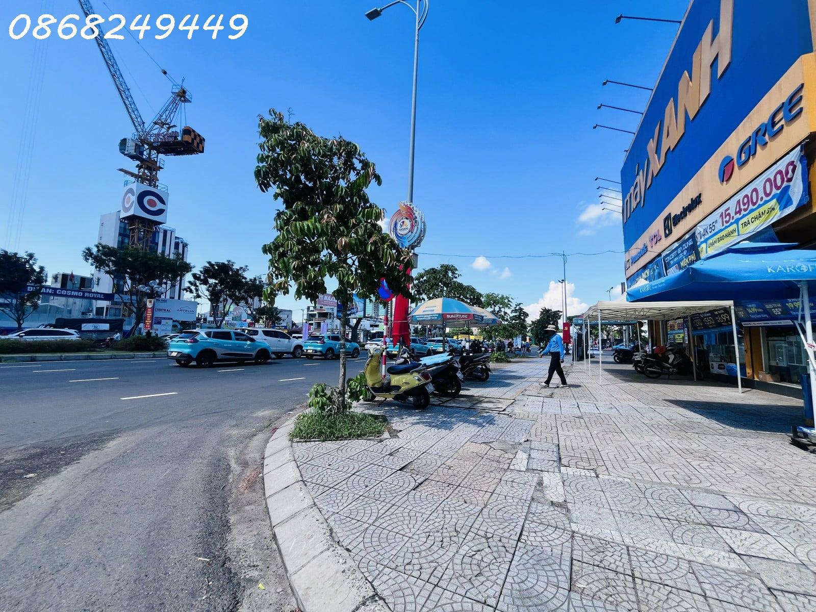 6a1c2b57-89a8-4de5-ae4d-ea17a30590ef