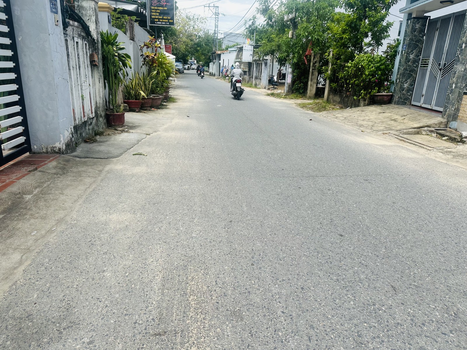 6b3c962e3770f3daa629c3d8102324a1