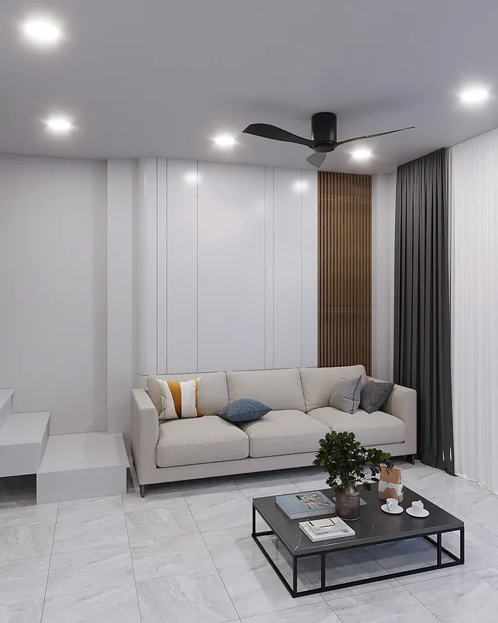 6d6094b8-3da4-5bc1-b548-333982fc39d7