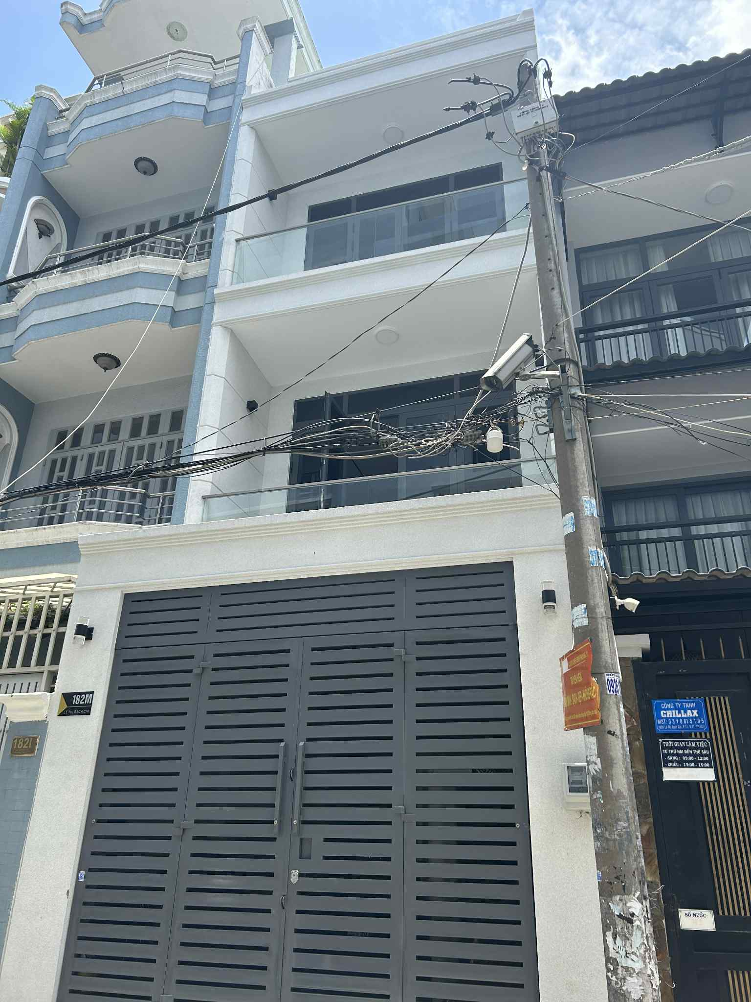 6dc19ac5-b4d1-4056-871a-c5440b514677