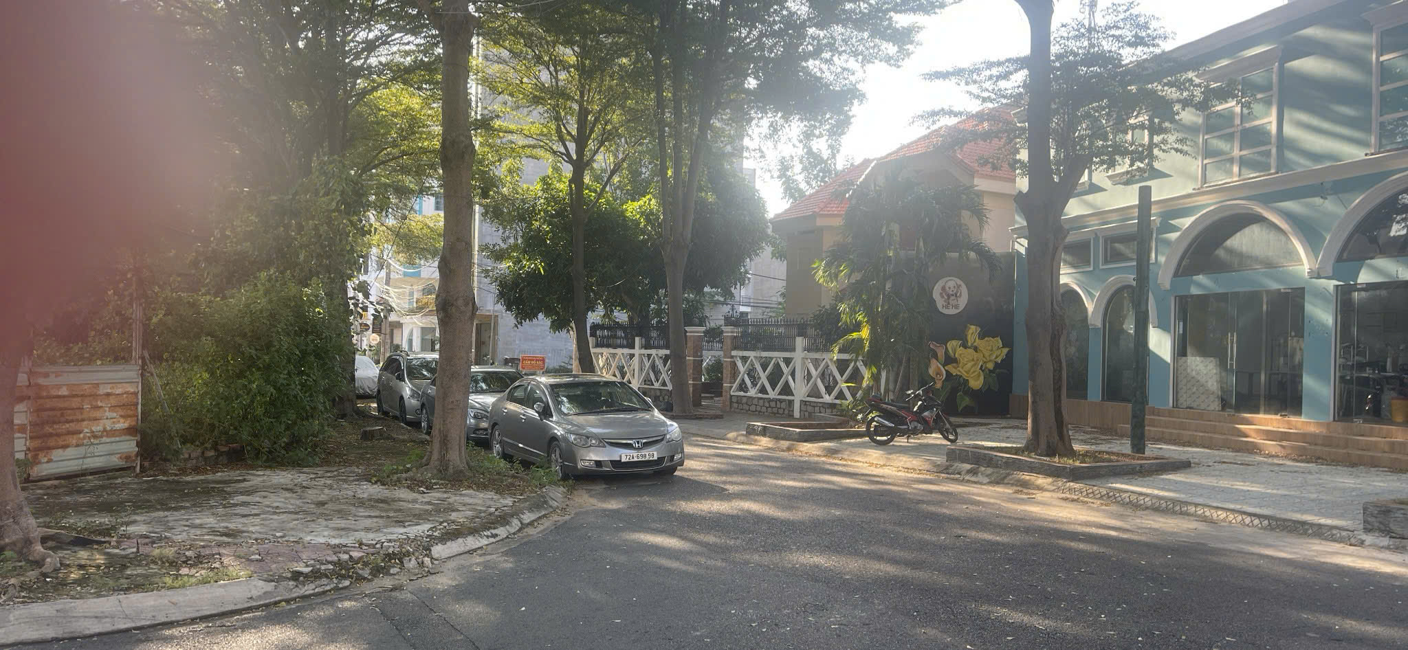 7001148478692_f558d8d845e71368ed53a0f8e93a0f14