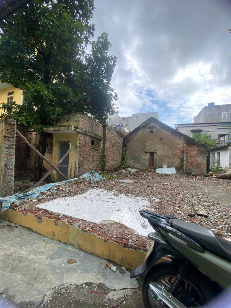 70f042b0ce7c44221d6d27