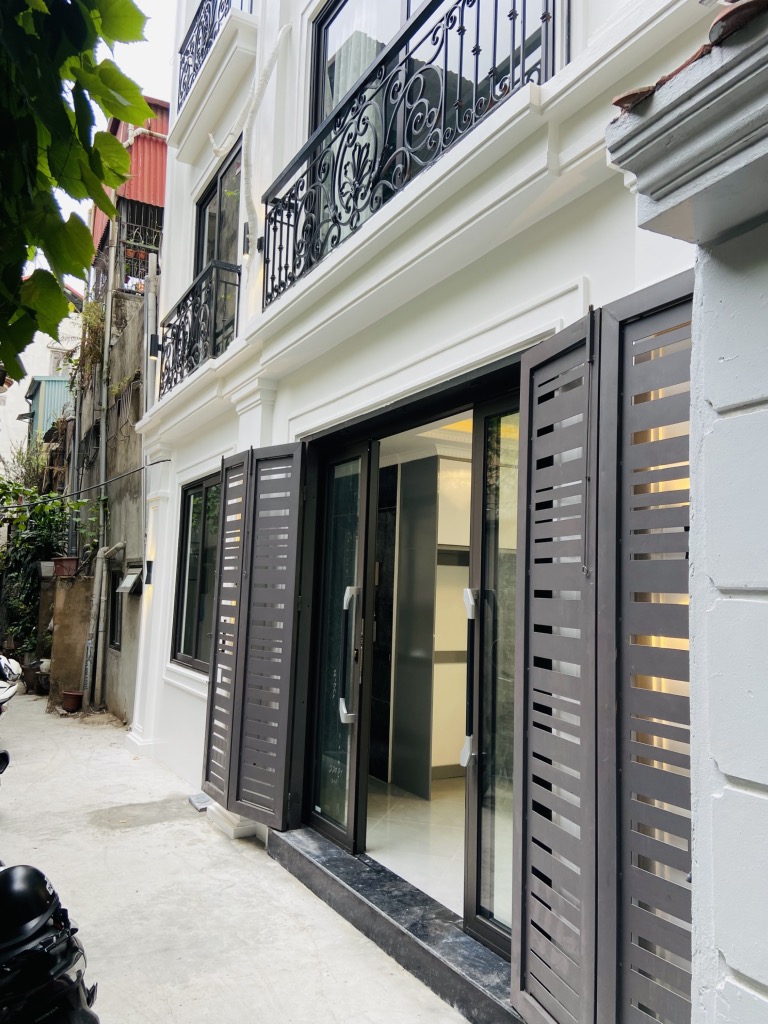 72e-6B82071-maq8arv0_19_5