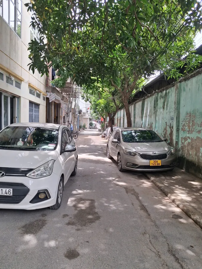 72e33a71-3918-5418-babf-15a02d8047d0