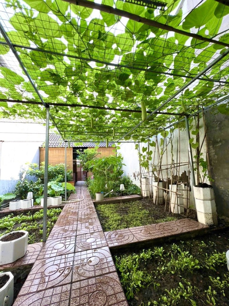 74d8c457def24720118870f87d9b2641.md