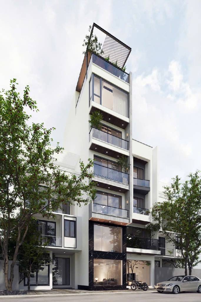 74j-17B7F4C8-me0royx4_14_5