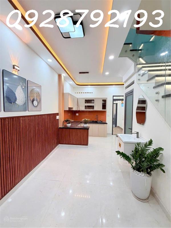 75844f37b638b55d22da278e3269f349