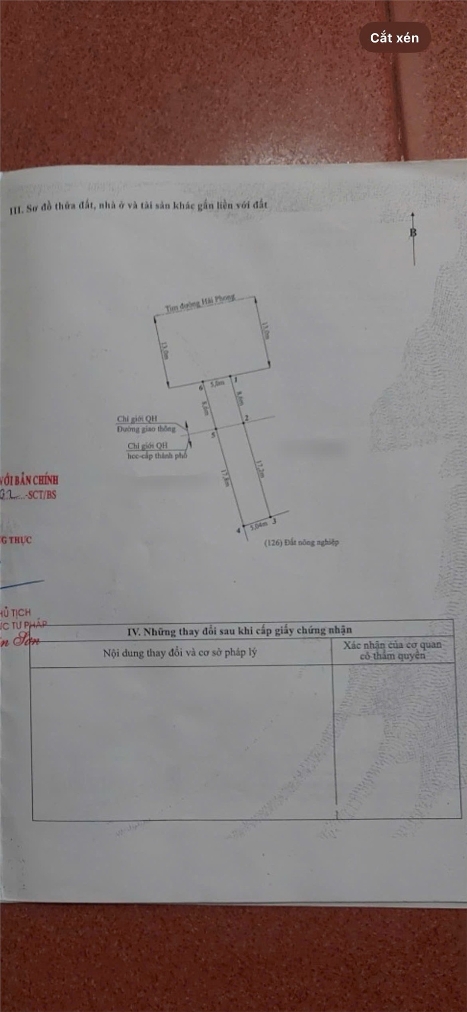 758aac46159b9fc5c68a9