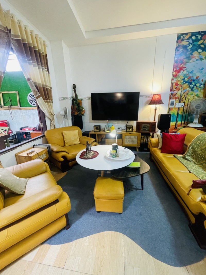 76eeb2342d3cf56d4e716f1fb08e9676.md