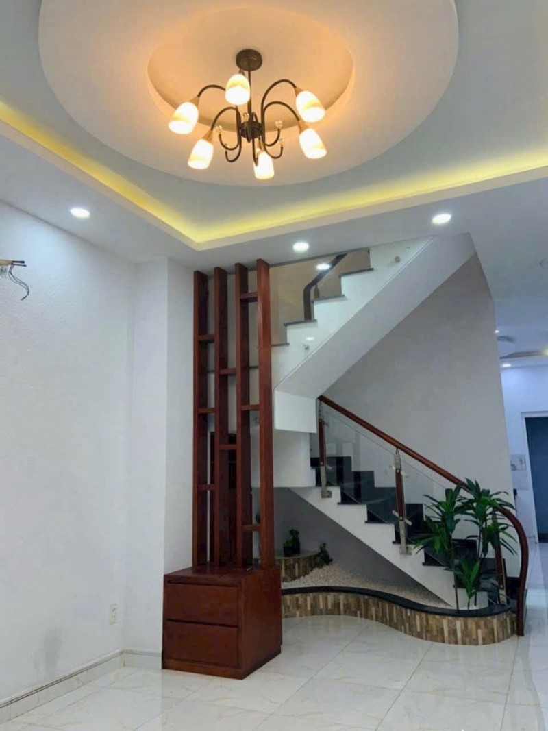 77f3f1d17c8e078a83bb60448112c833.md