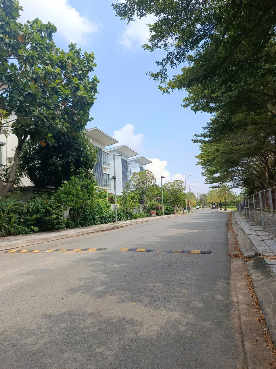 782eff1481600b3e5271