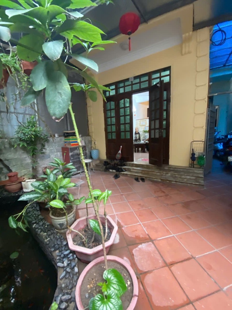 789ad3ee2052f916f50eacb2117a45c9.md