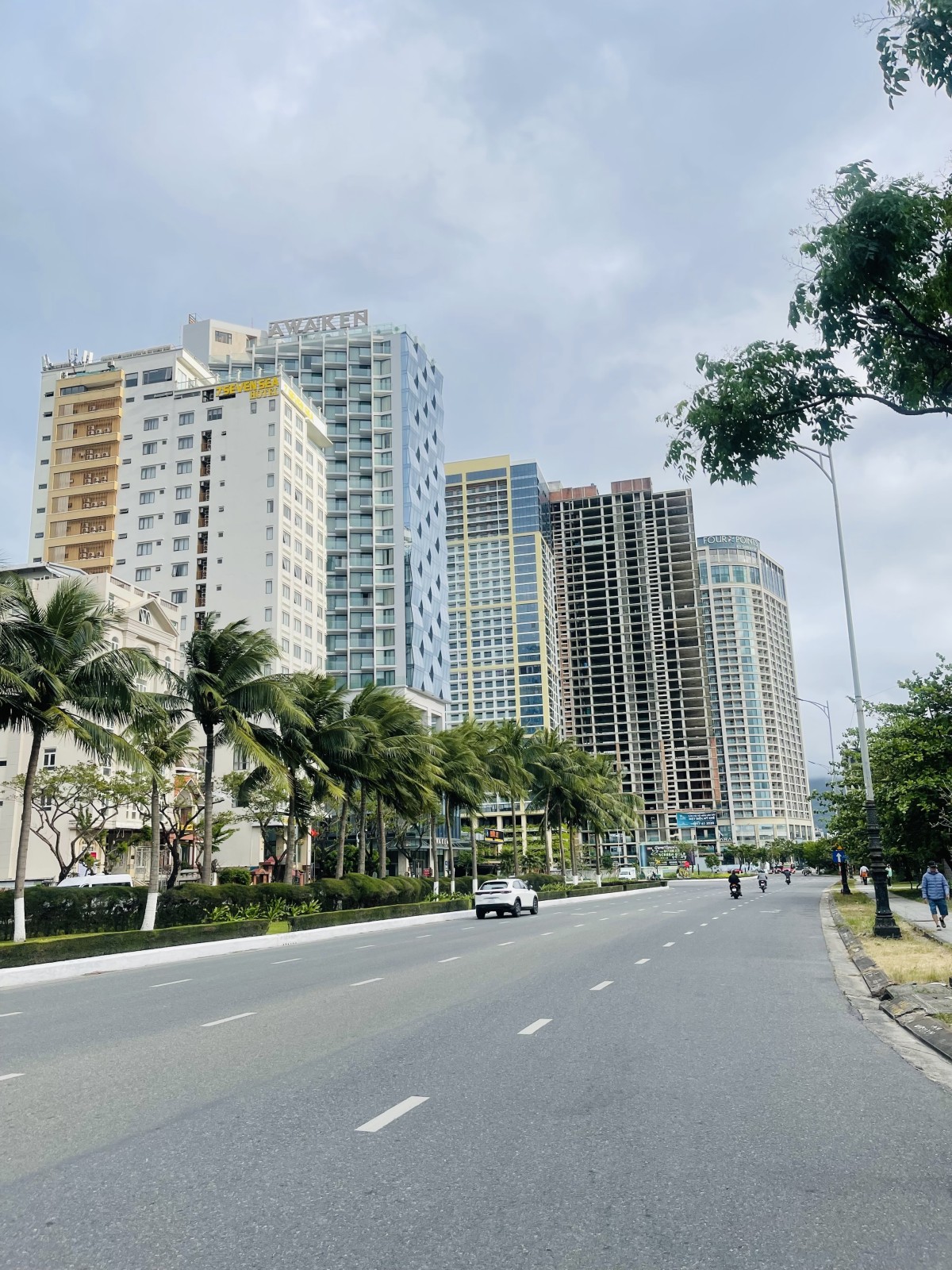 78b14eef7458ae2d2a9a7b32682ef4cc