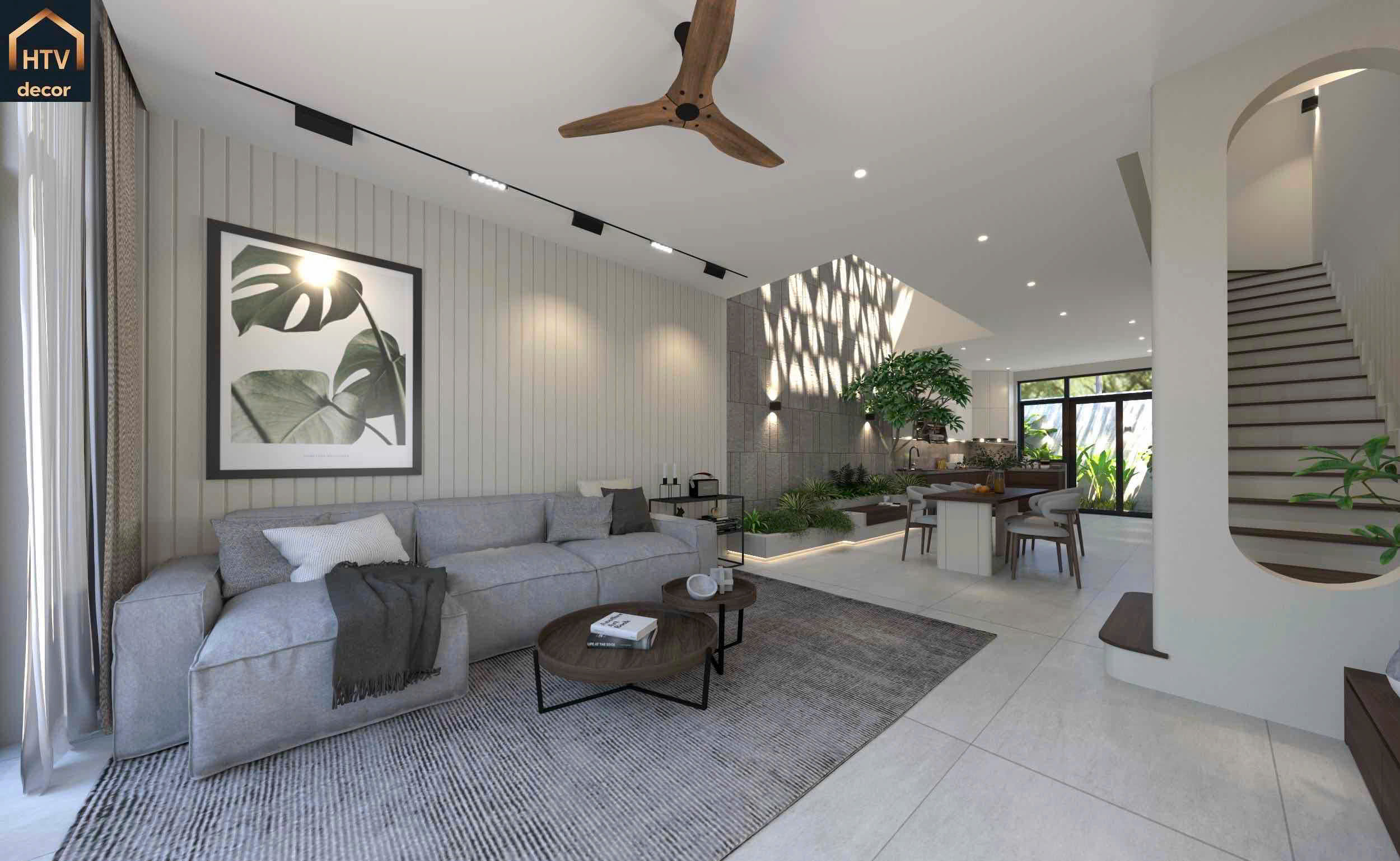 7a0b06b5e09d6ac3338c