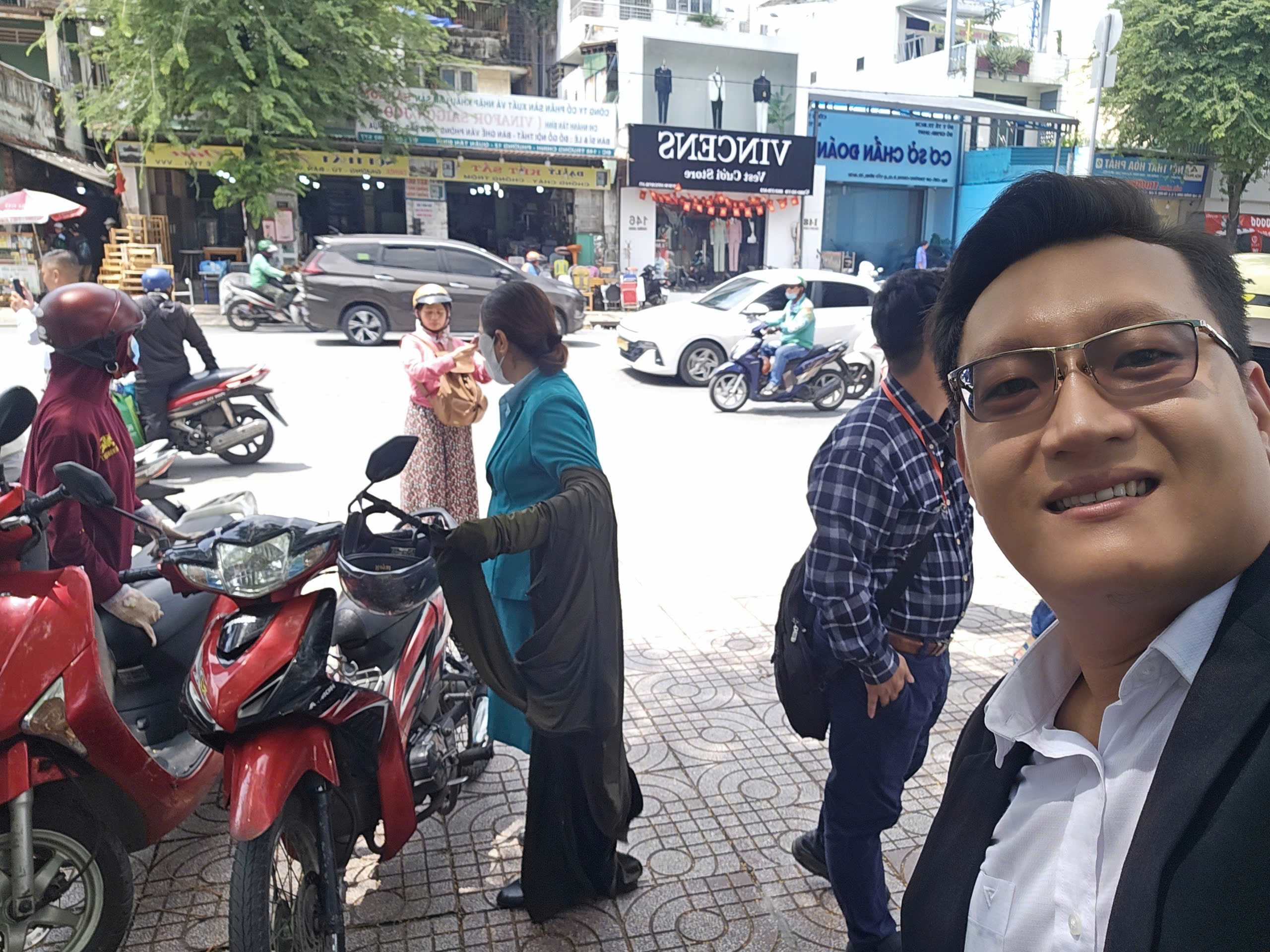 7acb6befc1034a5d1312