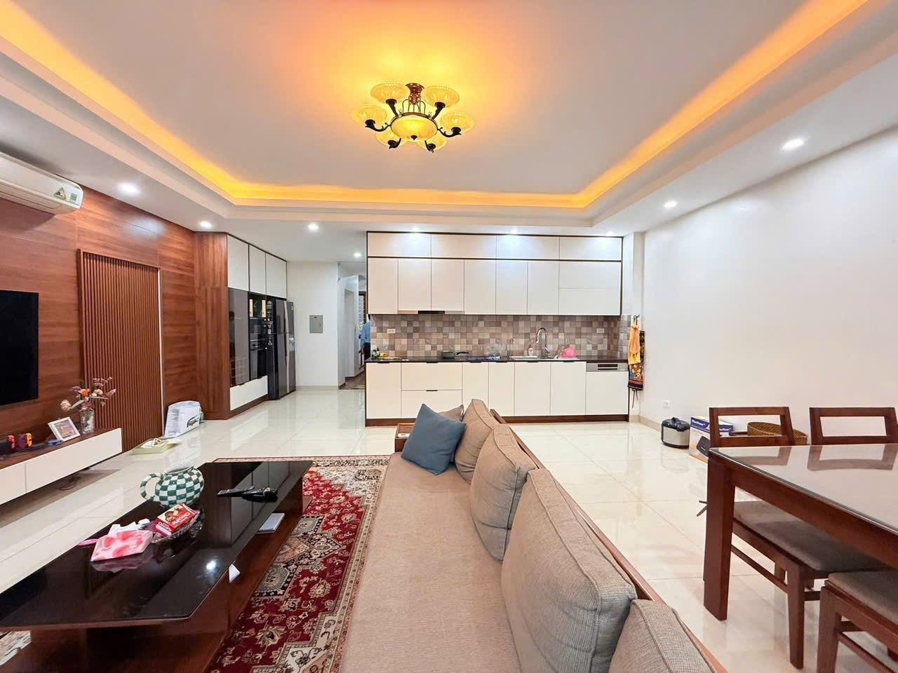 7c0bb8fb520bd955801a