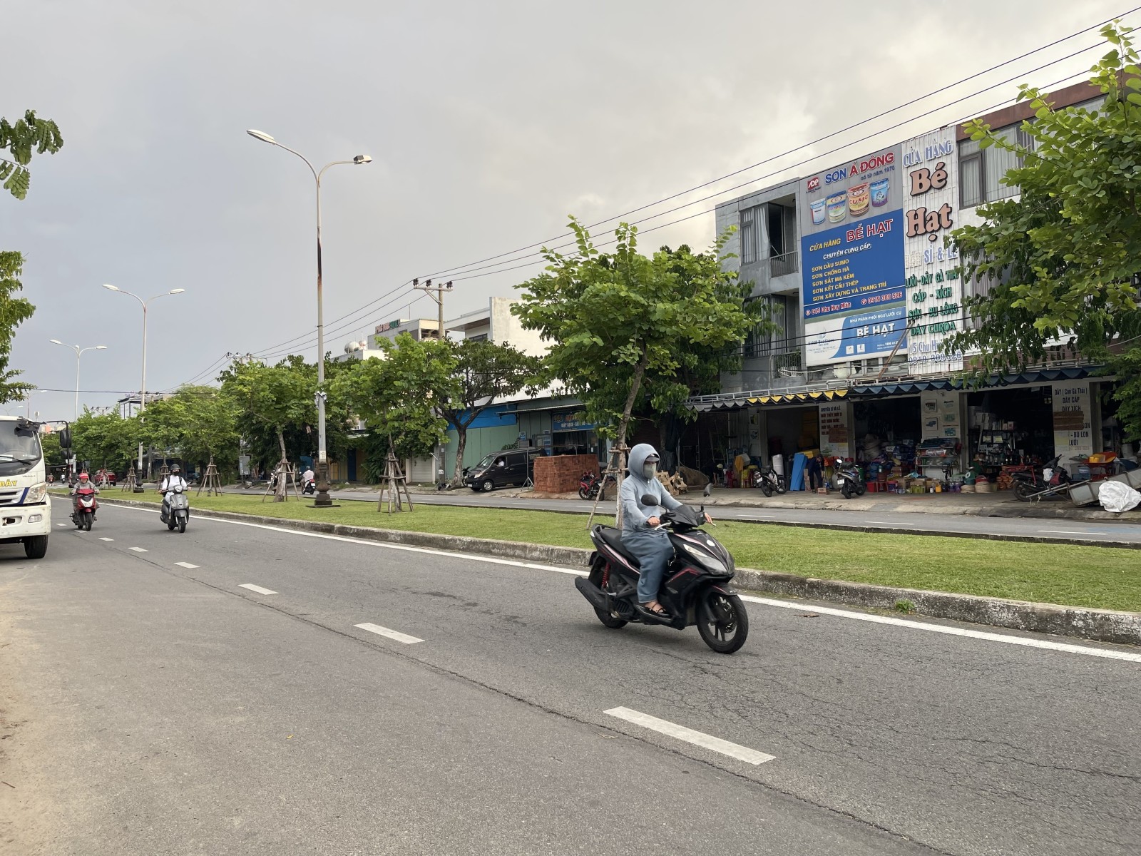 7c56e858aa4c2111b6b345d89eecf307