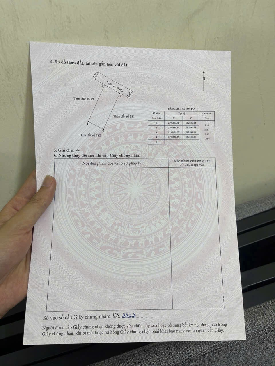 7caf07564d81c7df9e9044