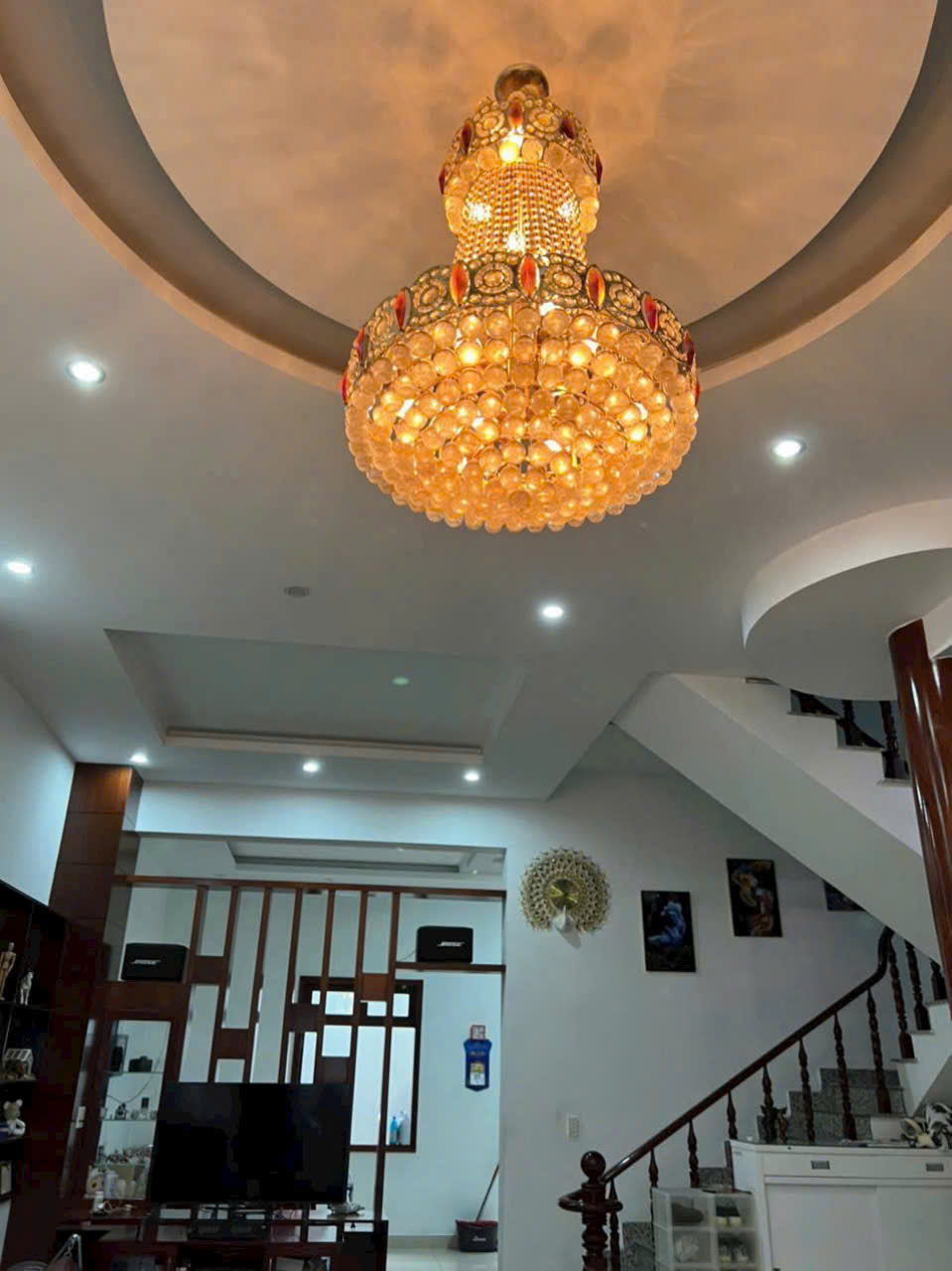 7d60a3507f0bf555ac1a