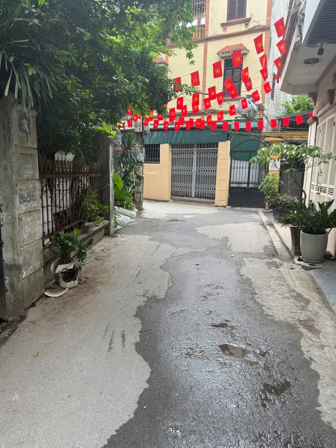 7fdabab6-20b7-587b-bf65-55d1e4dbe764