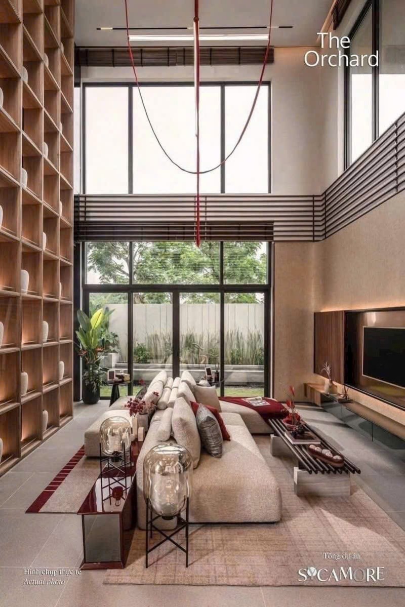 80a274ea54d21dd938f693c4500e4432.md