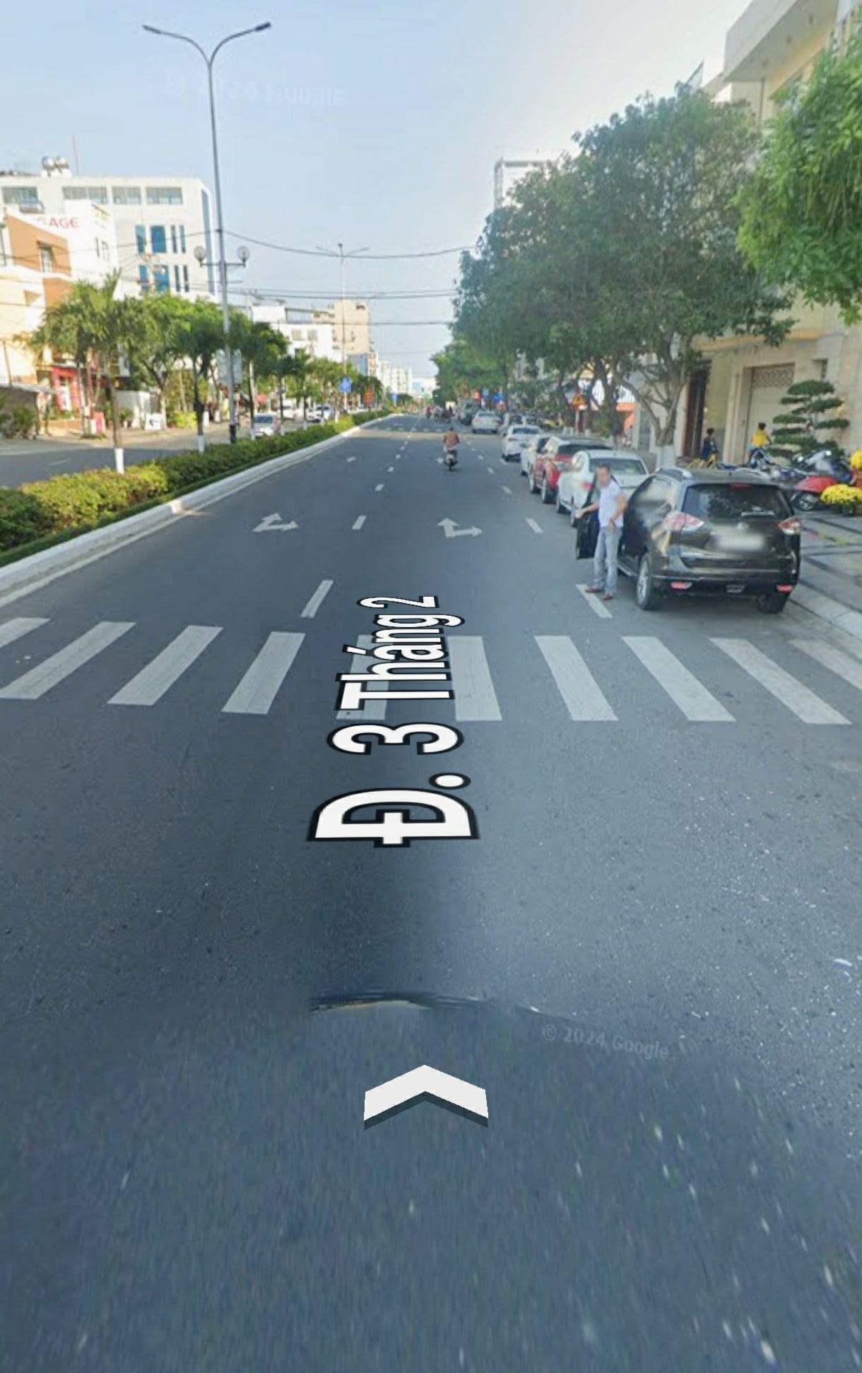 813f0bf7-065d-4aad-b917-83c2e91892a0