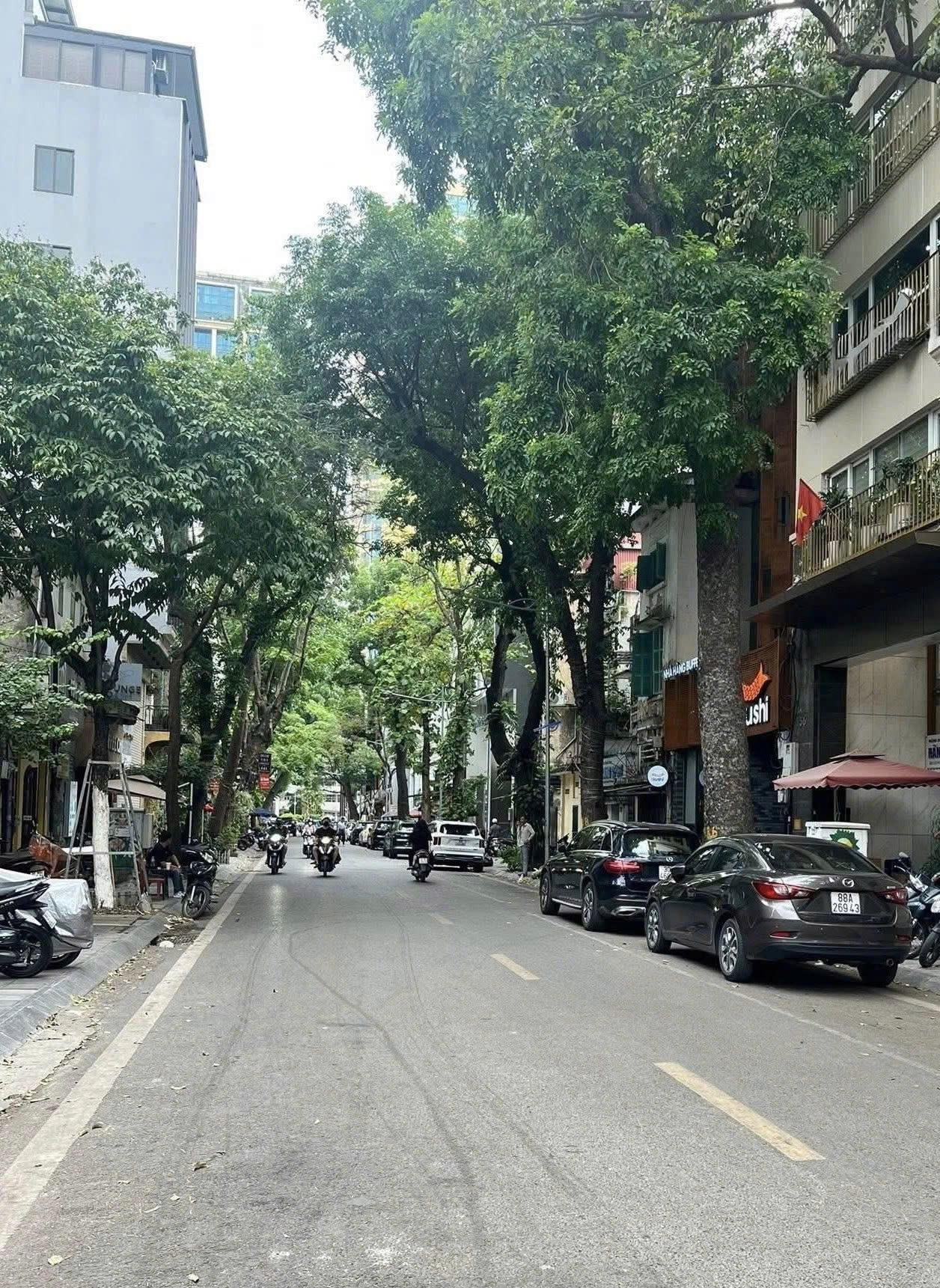 81a8154a1b8b90d5c99a