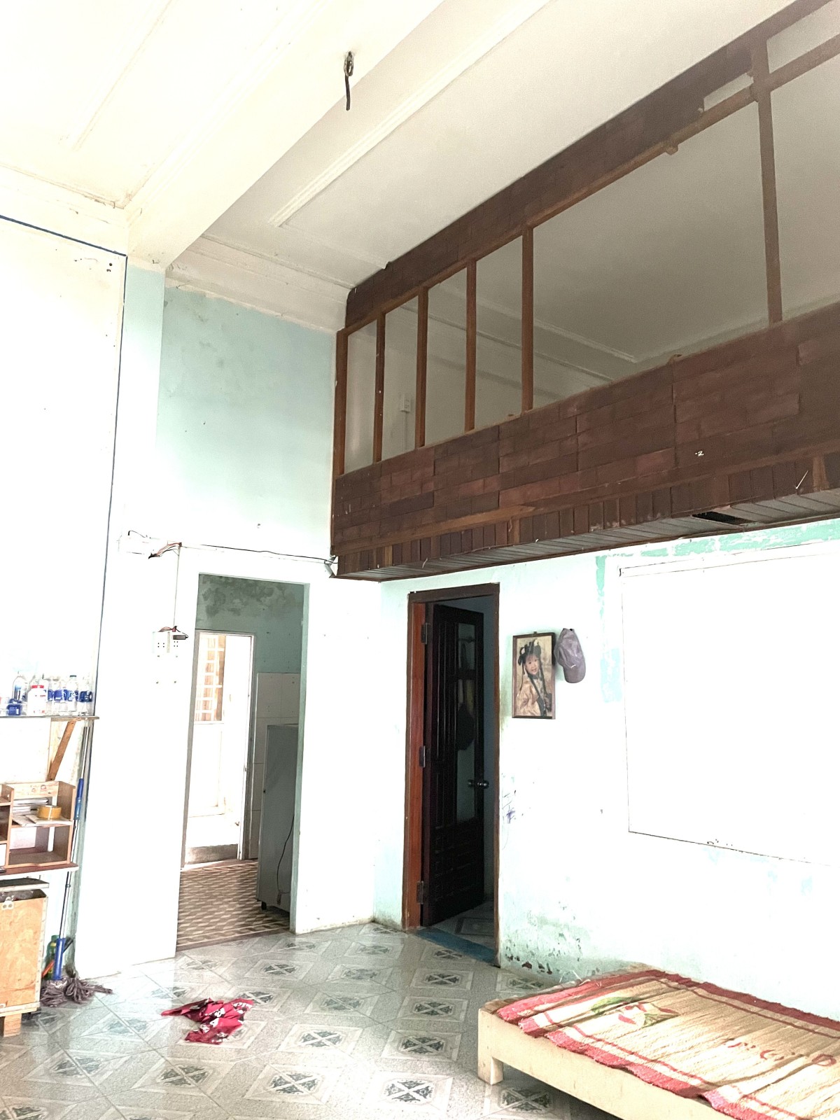 81ab9537670610dcc8cf0fef2a82ce89