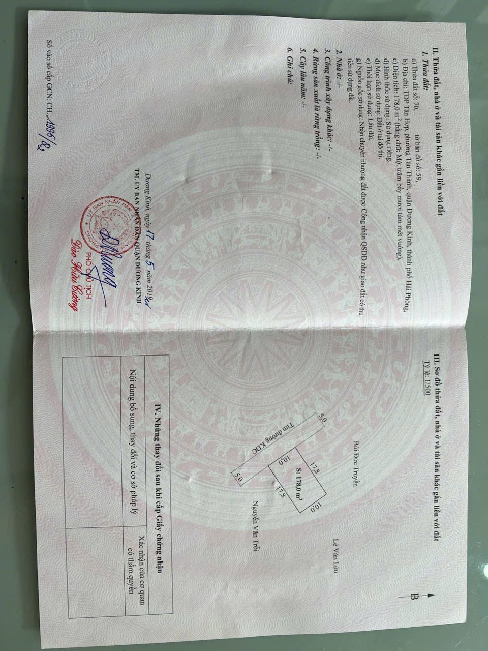 821709af879f0dc1548e29