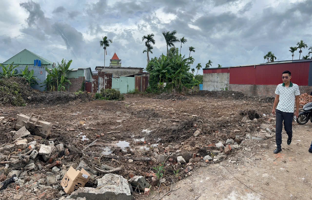 82f6a4a8253cae62f72d3