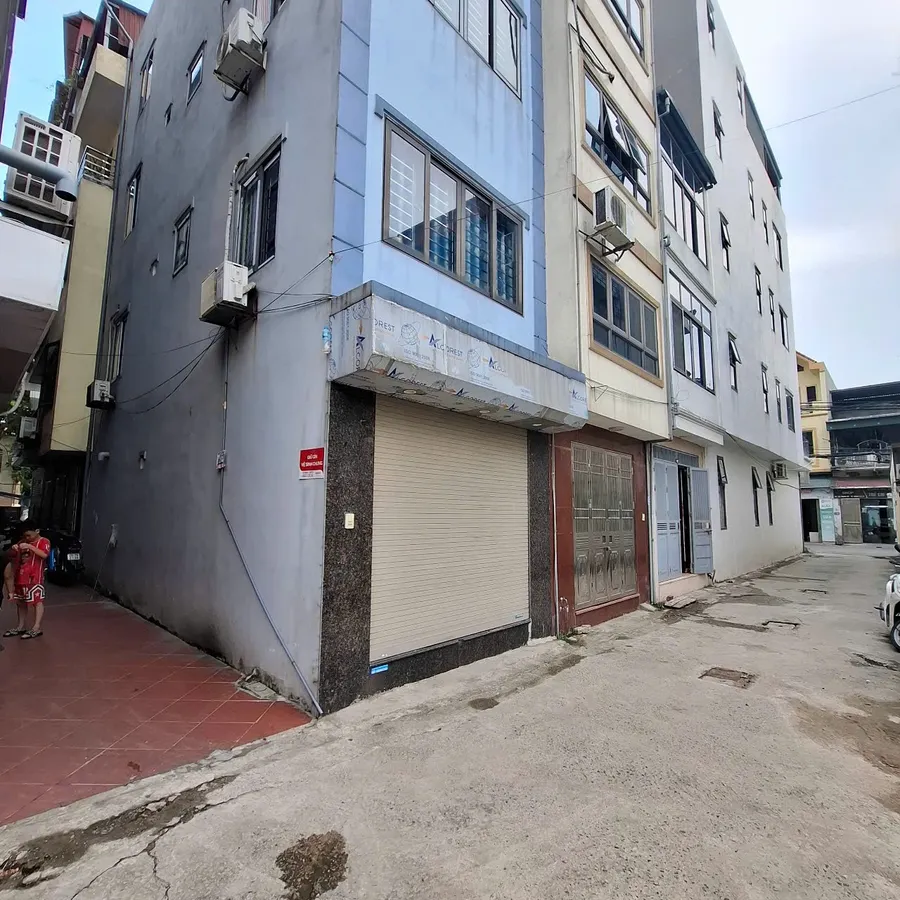 8313fdfc-be06-5faf-a3b3-59fb8ef3a4b0