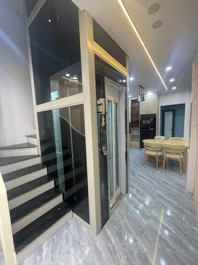 835aed9c-8bb9-521e-89cf-165974bc3ac5