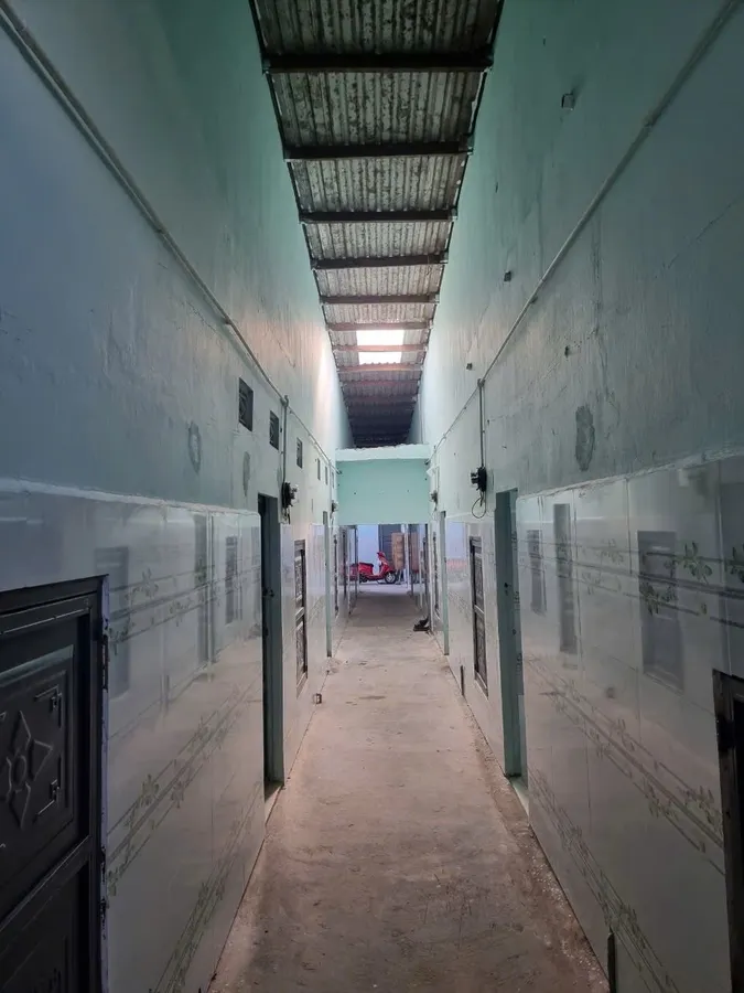 83c4c9c7-3362-553d-8c0f-79c5c20d97b5