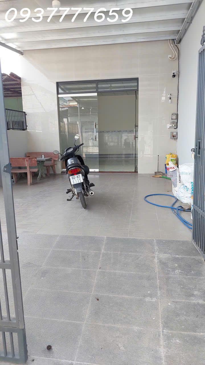 852b68ff-473c-4e54-affc-4ad5cbd12a4c