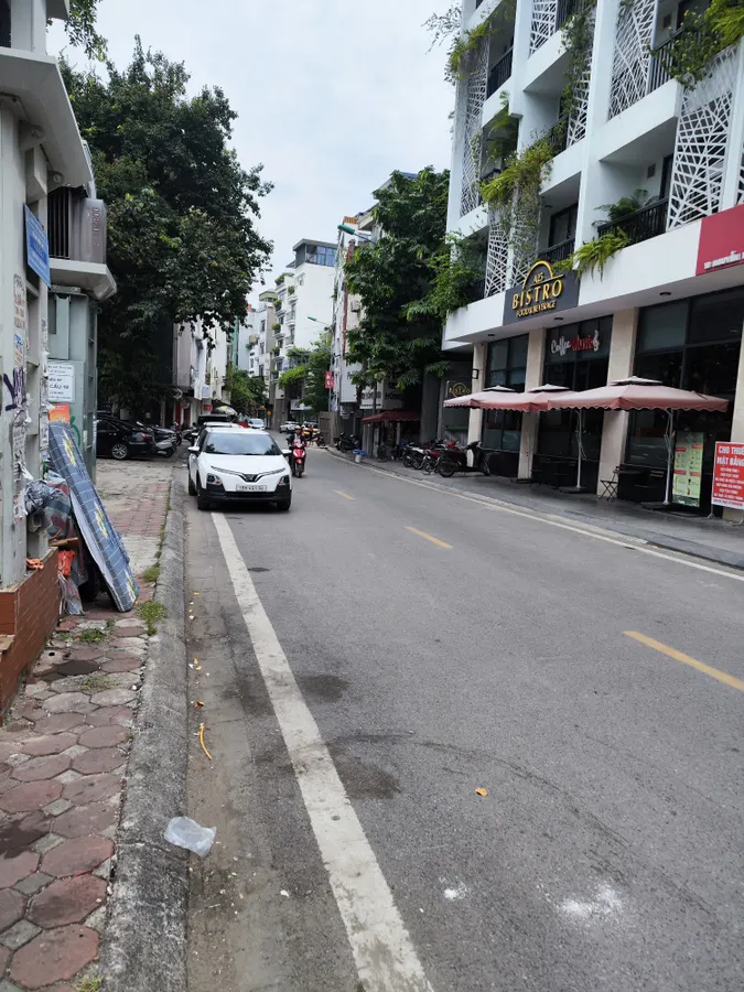 85d30fe7-5a12-5568-a7d3-cd7abdde9467