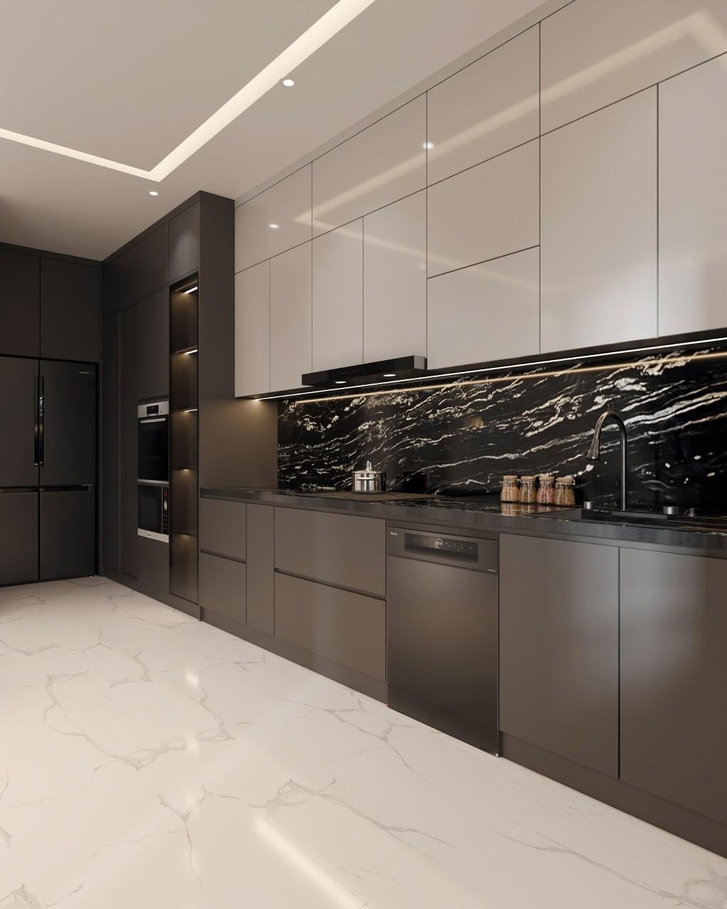 85f-CA173C0D-mb1zq3s5_21_6