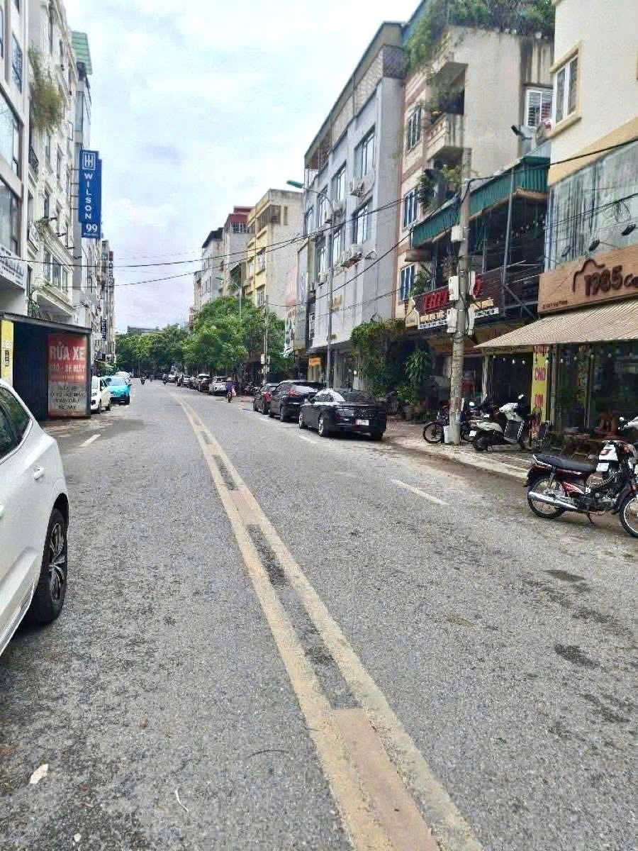 8680581c48ddc3839acc