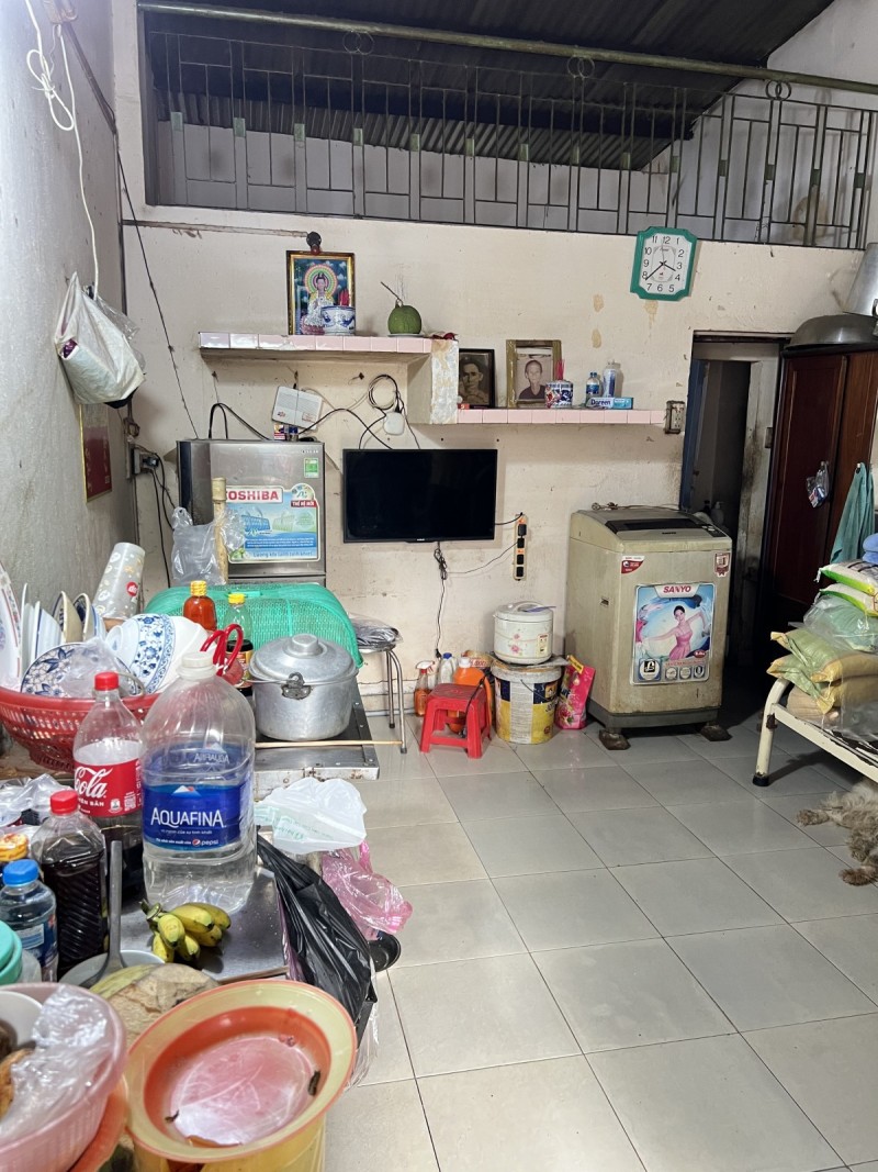 878b282d4969c7561e51cba9d9066b65.md.jpg_bak_638948453076387262