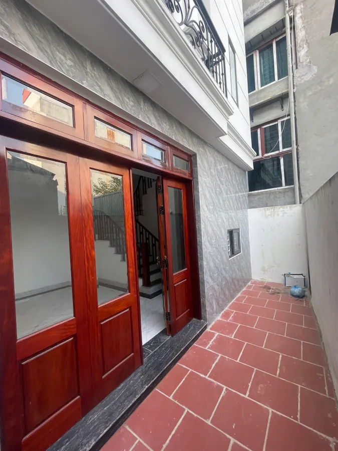 87e2cc85-d85d-5f08-931f-f576185d3a5f