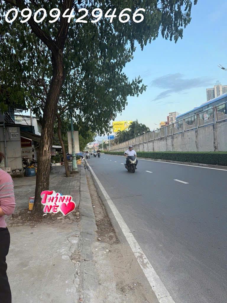 87fb204eb6ae3df064bf (1)