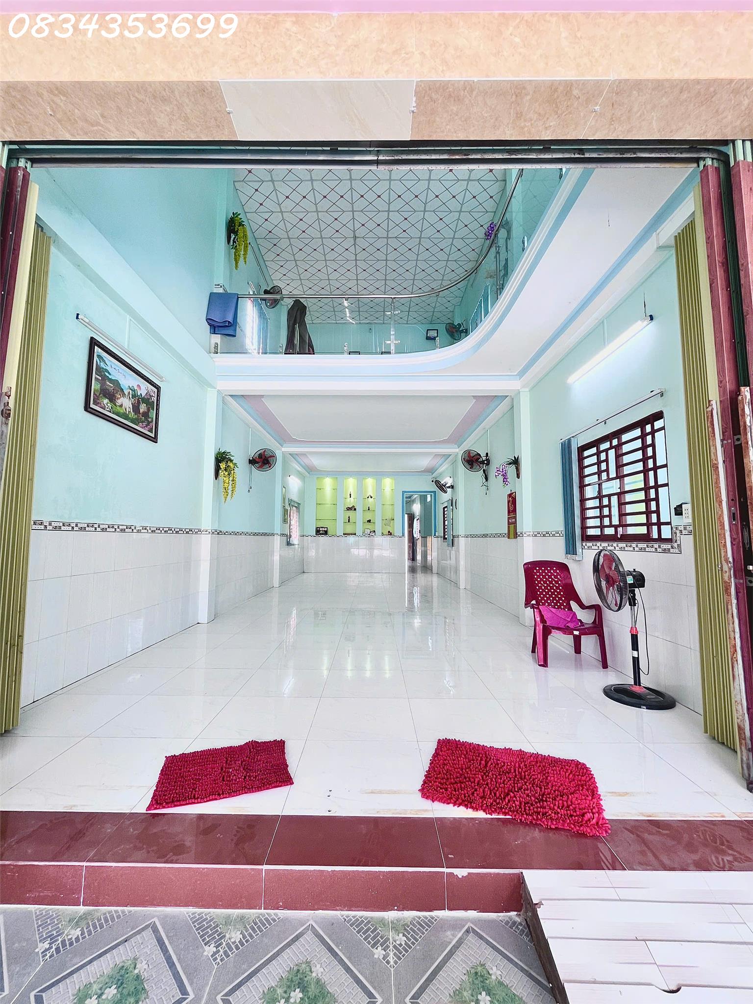 881abb46-9ab9-47d9-b02b-e9894de032f9