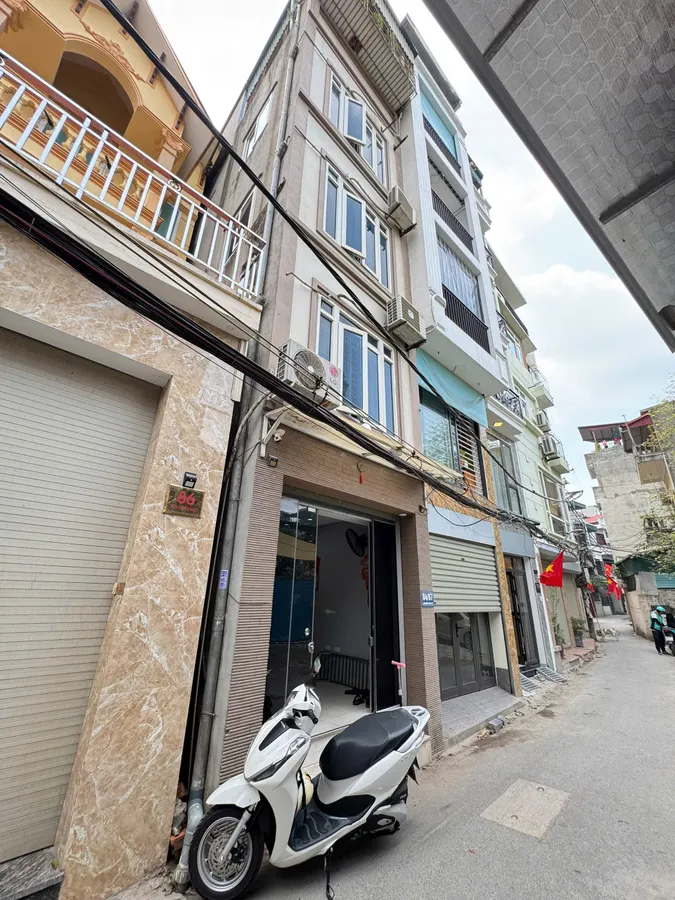 89b50cf4-3f9c-539f-820d-948727d92dc3