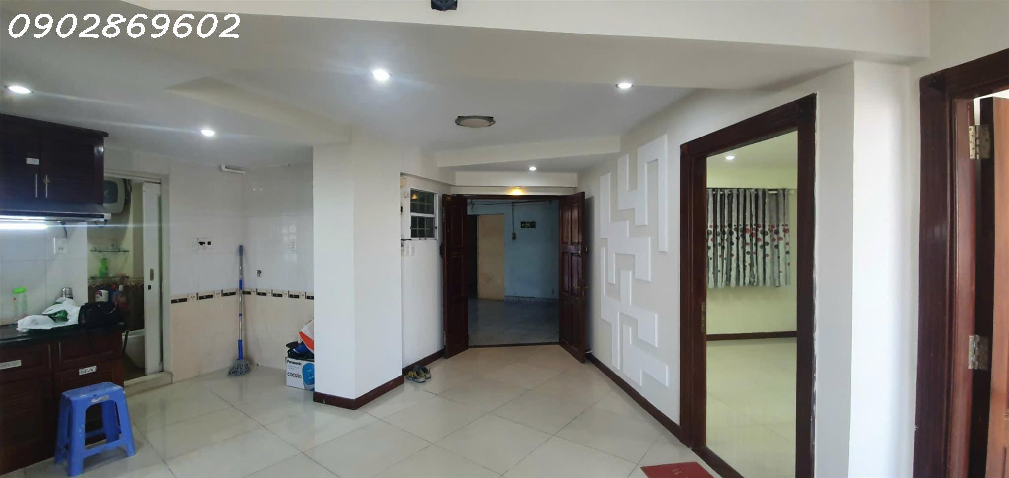 8a11f2c1-4f05-43b0-8b47-412ba90892c2