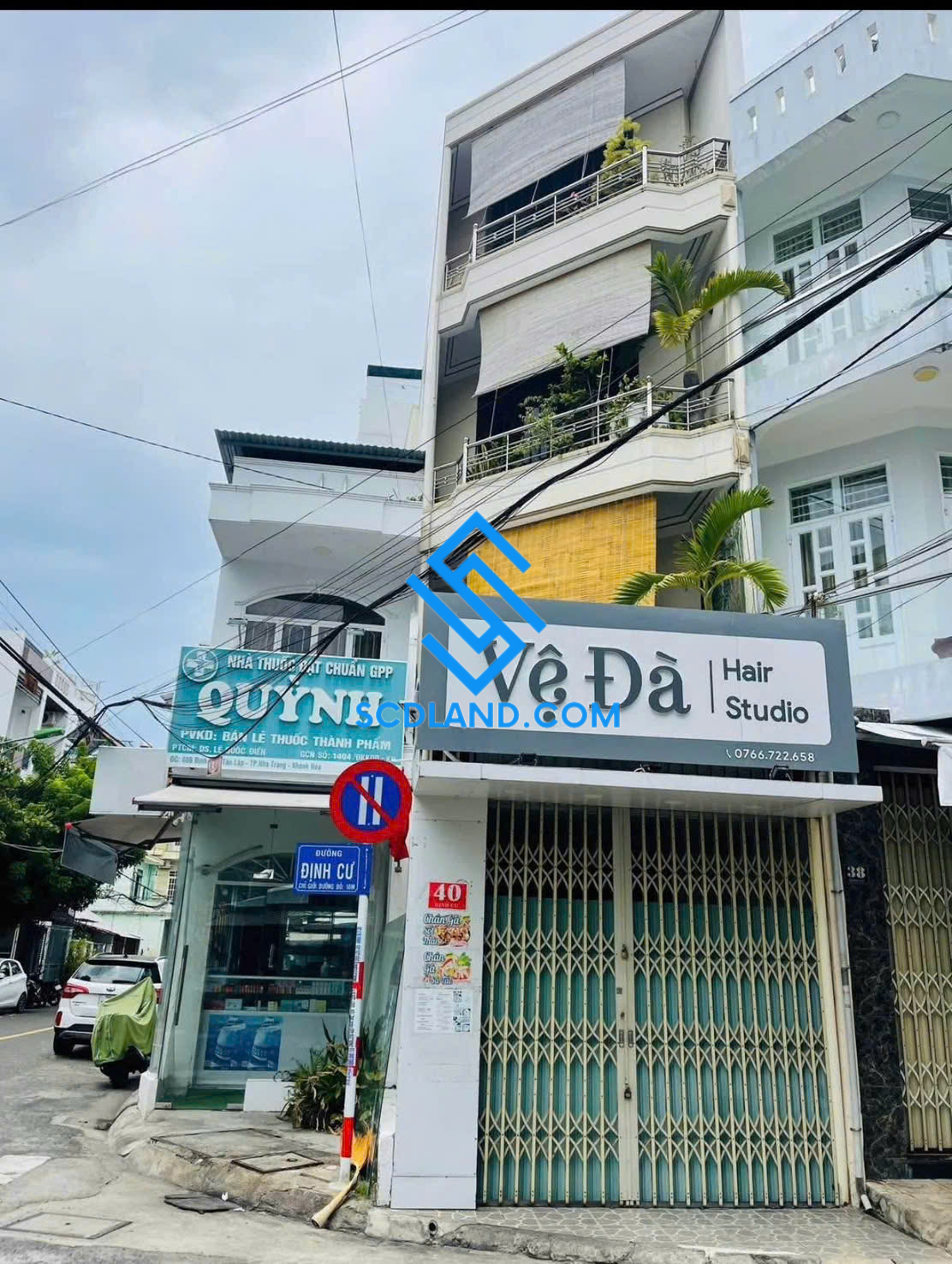 8aef737d-61c7-4f01-b0a2-59bb711ca0b3