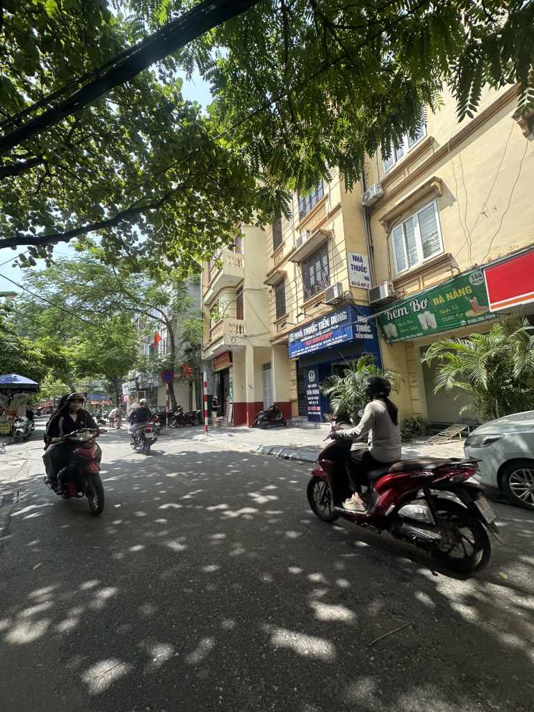 8az-44203C6F-mc96m8sb_67_17