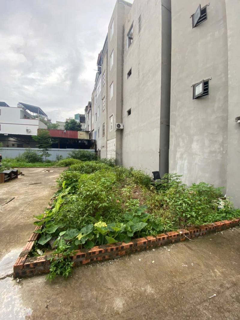 8b2e766a2b7a2a76ad5033ddb57072a3.md