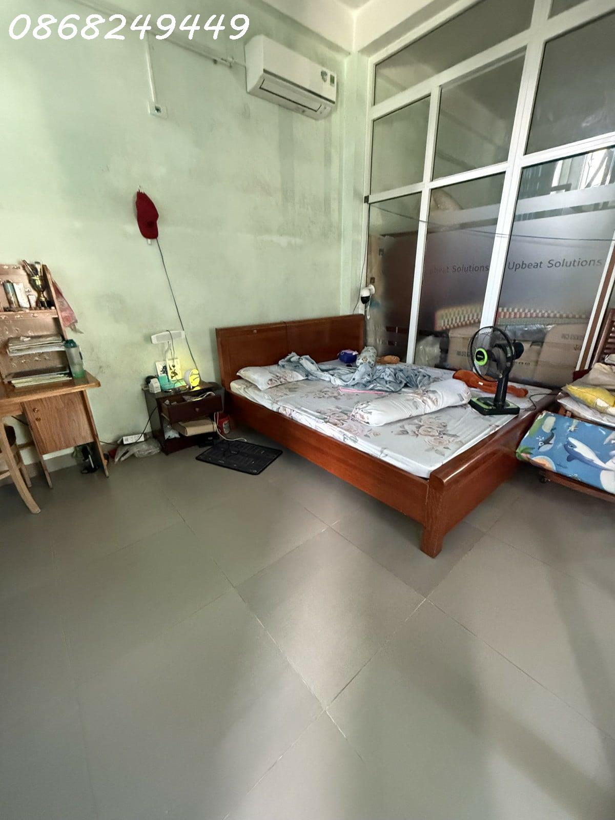 8b4506b2-075f-4975-bc40-361b76380d22