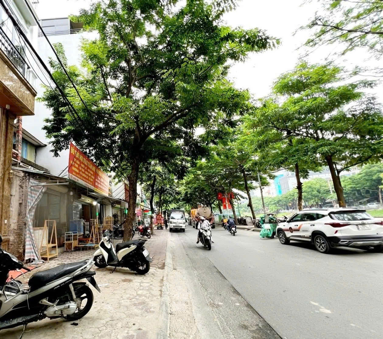 8d40f2d7aa3e2060792f